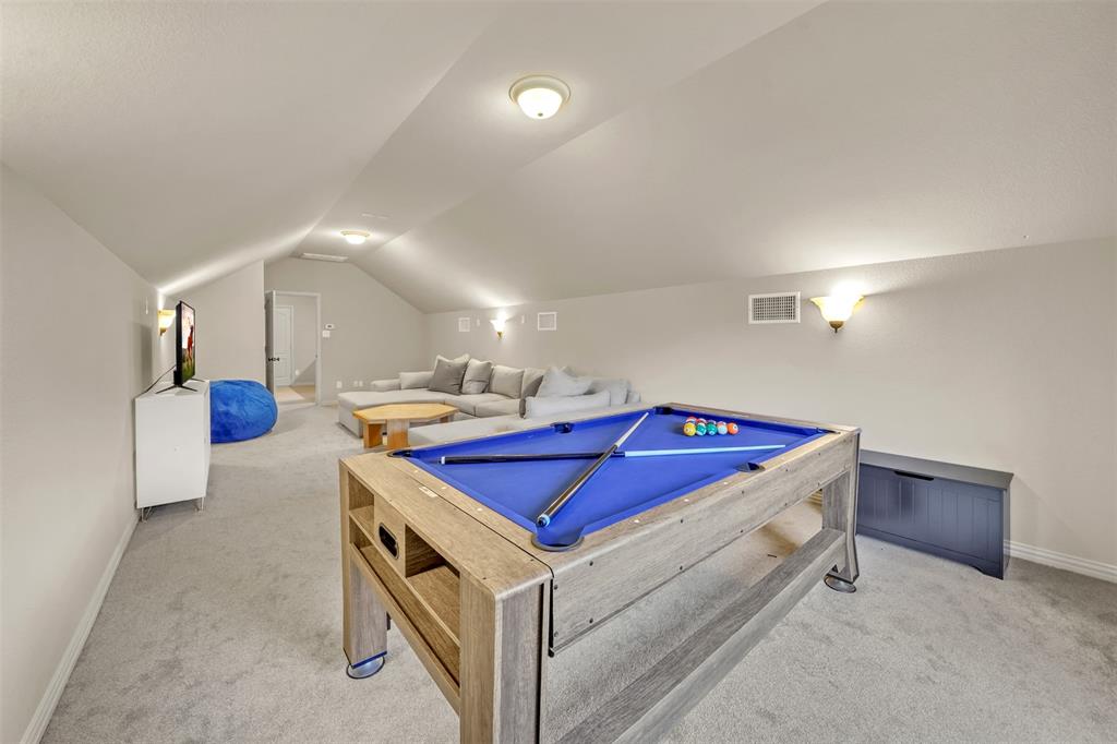 5048 Exposition Way Property Photo 26