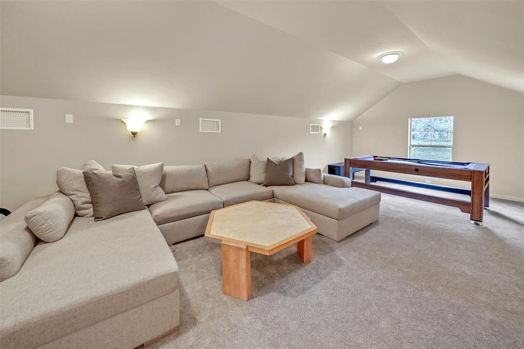 5048 Exposition Way Property Photo 27