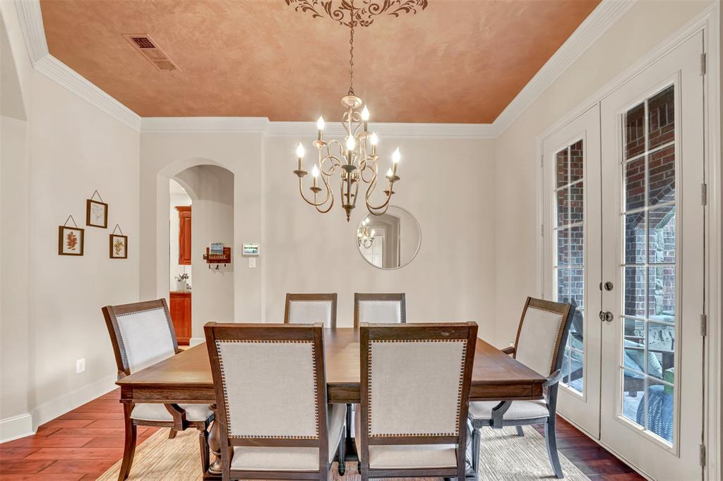 5048 Exposition Way Property Photo 31