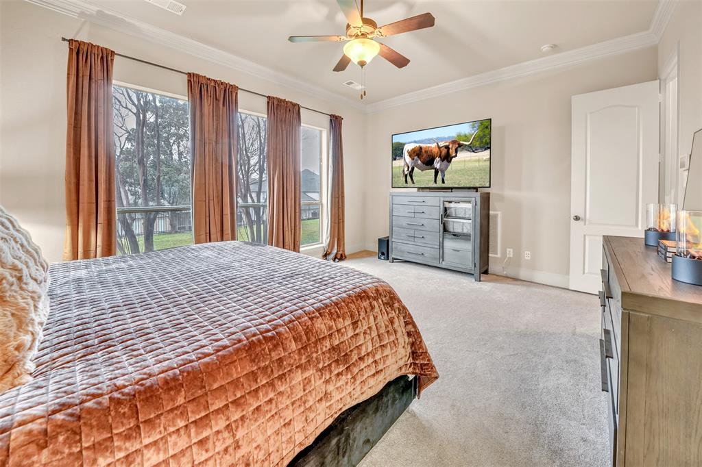 5048 Exposition Way Property Photo 36