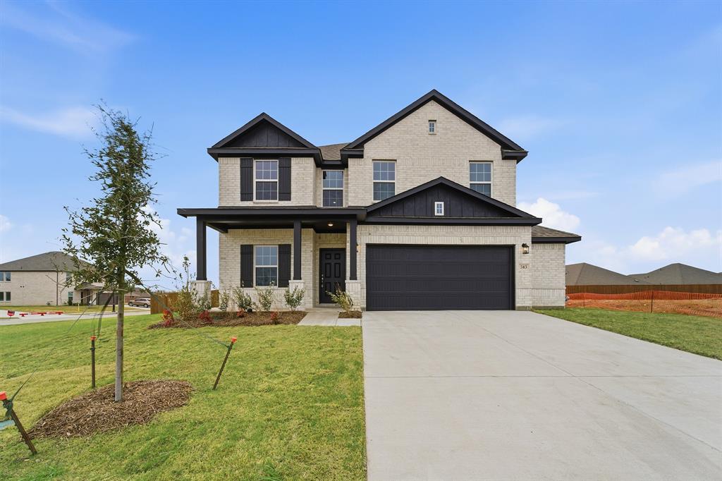 343 Caviar Road Property Photo 1