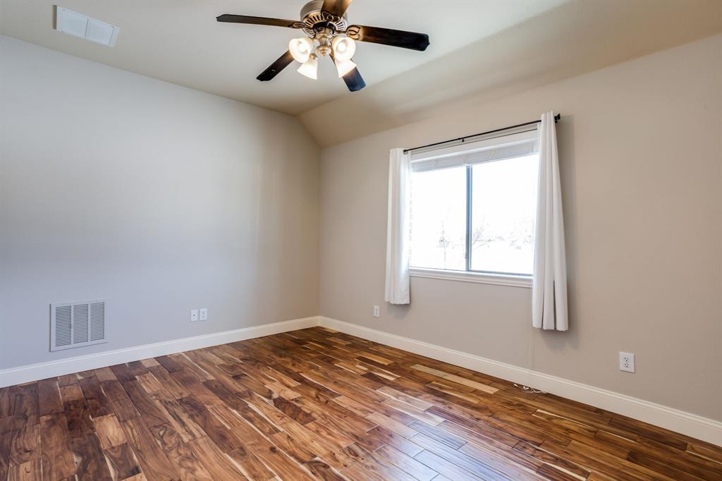 2890 Forest Drive Property Photo 25