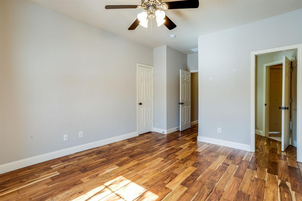 2890 Forest Drive Property Photo 26