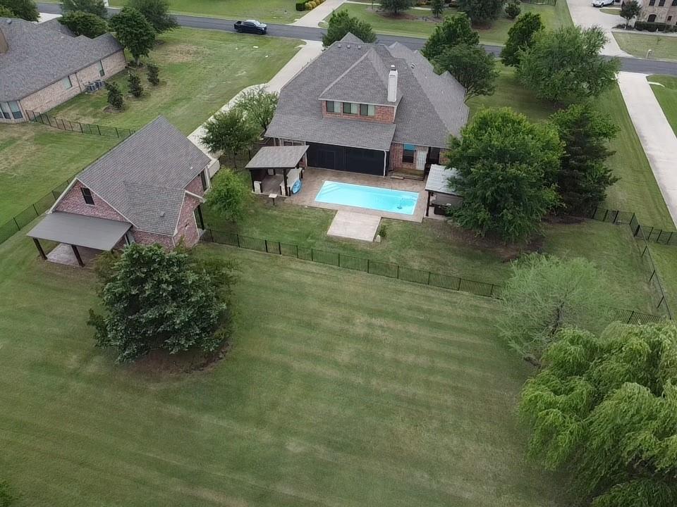 2890 Forest Drive Property Photo 37