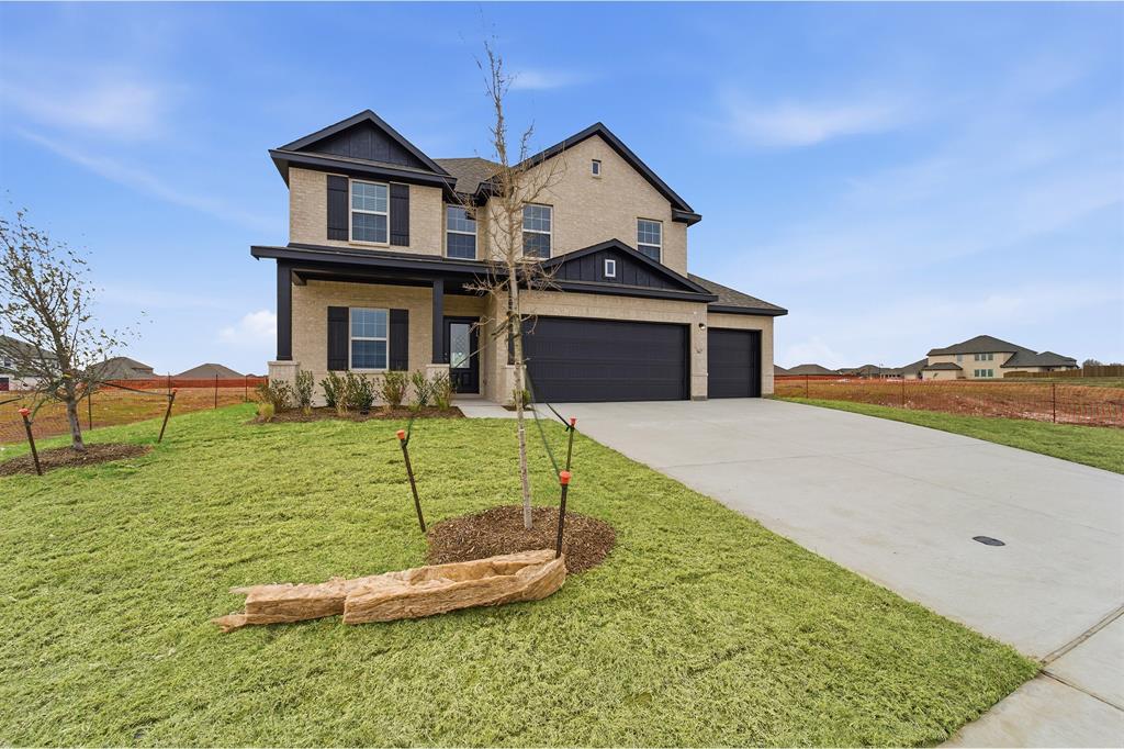367 Bronco Drive Property Photo 3