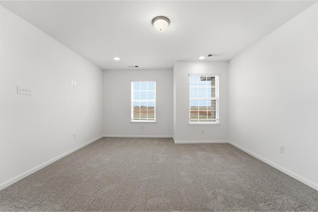 367 Bronco Drive Property Photo 12