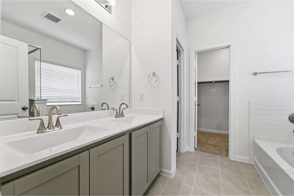 367 Bronco Drive Property Photo 13