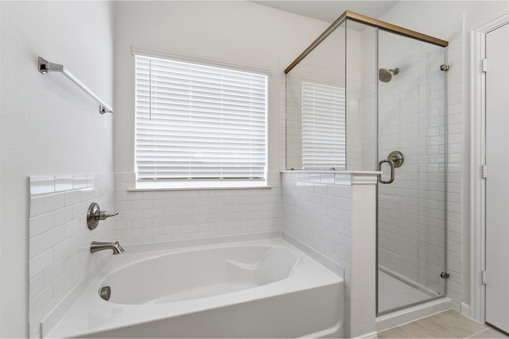 367 Bronco Drive Property Photo 14