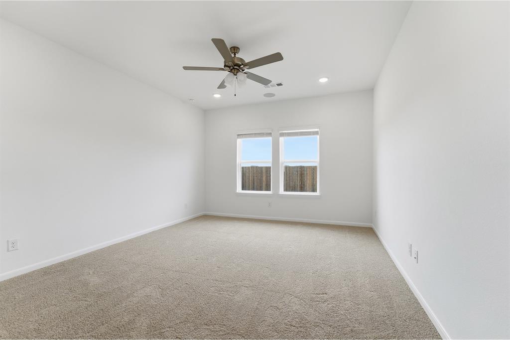 367 Bronco Drive Property Photo 15