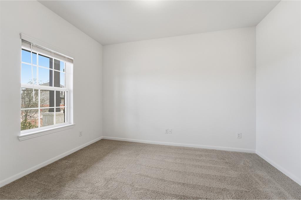 367 Bronco Drive Property Photo 16
