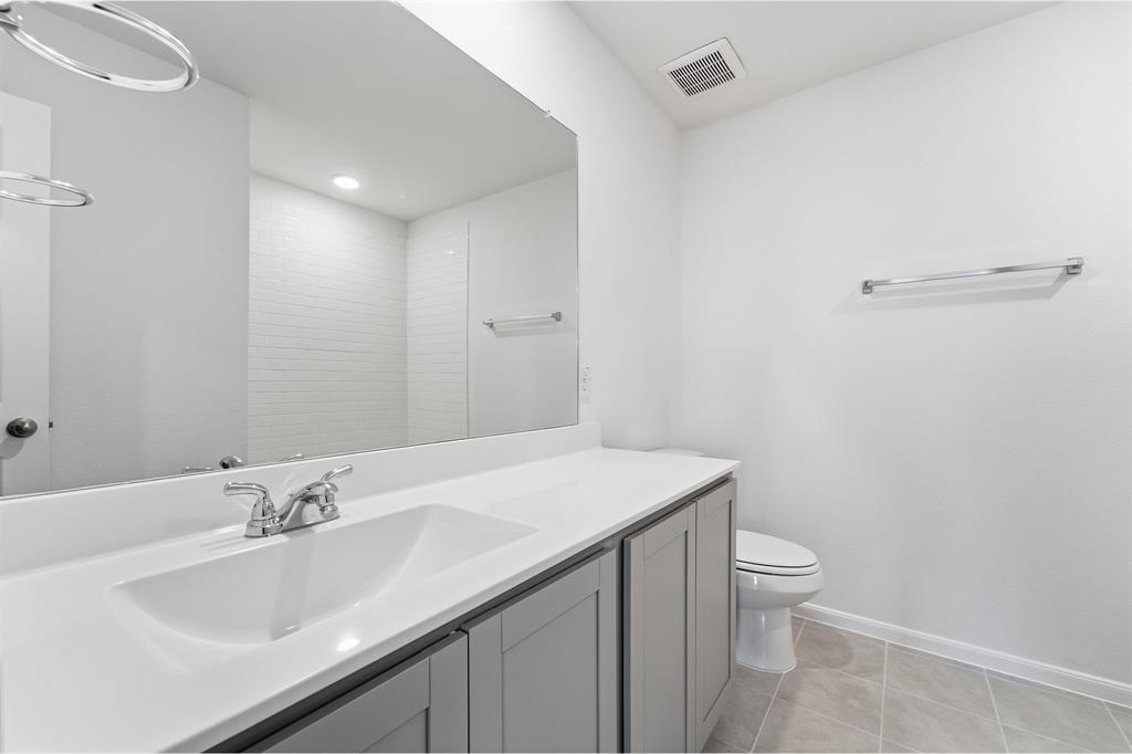 367 Bronco Drive Property Photo 17