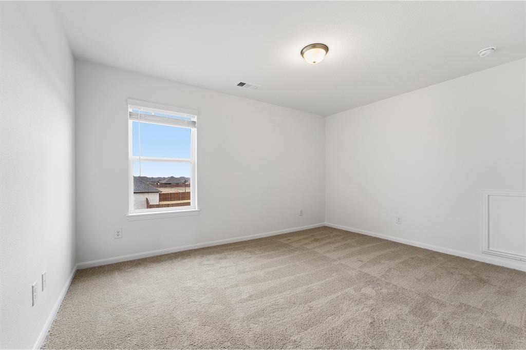 367 Bronco Drive Property Photo 18