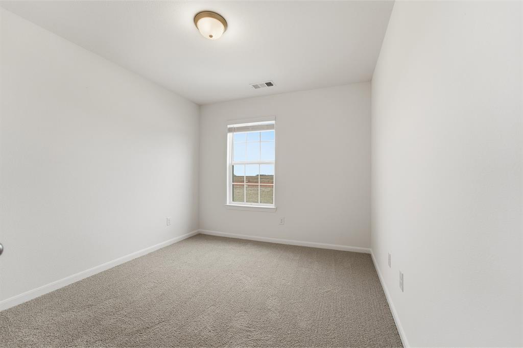 367 Bronco Drive Property Photo 19