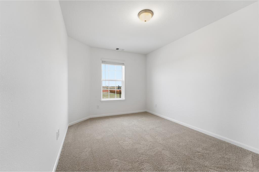 367 Bronco Drive Property Photo 20