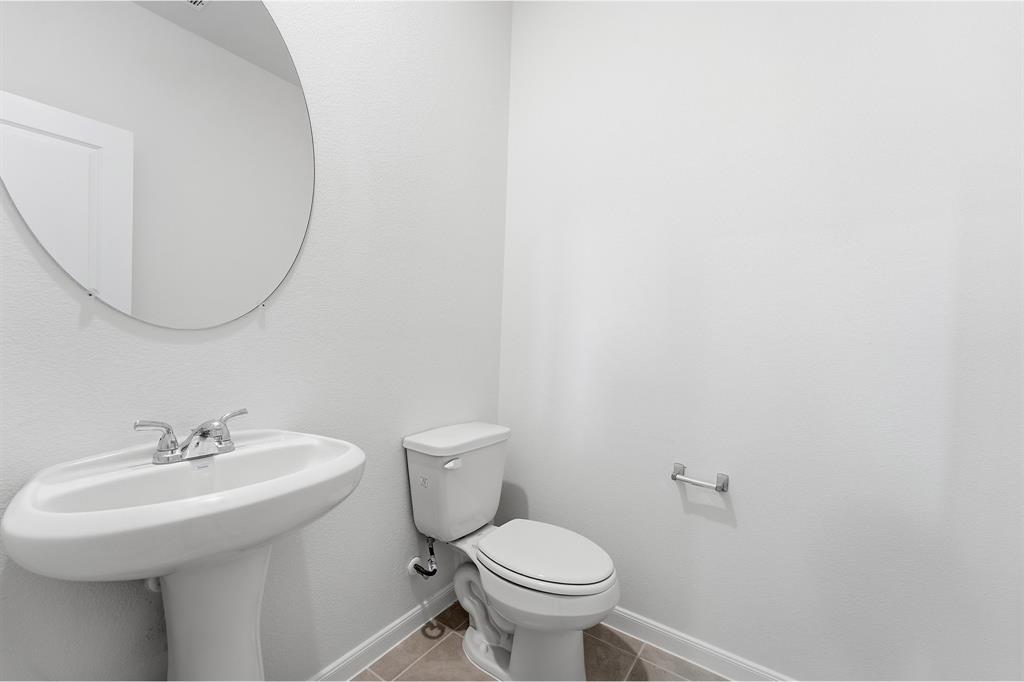 367 Bronco Drive Property Photo 21
