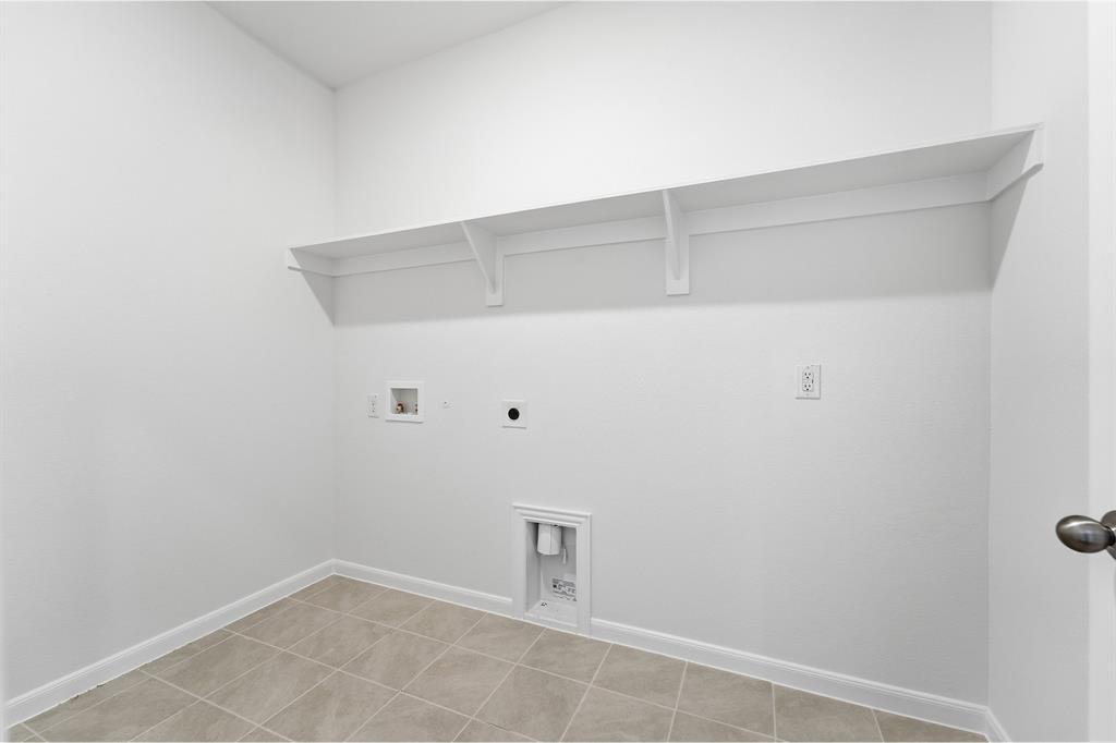 367 Bronco Drive Property Photo 22