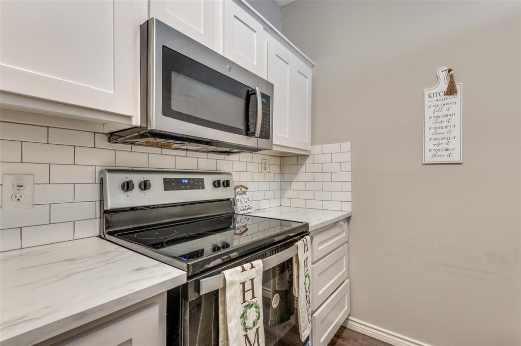 2110 Randy Snow Road 313 Property Photo 6