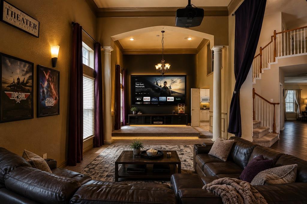 6521 Lynch Lane Property Photo 15