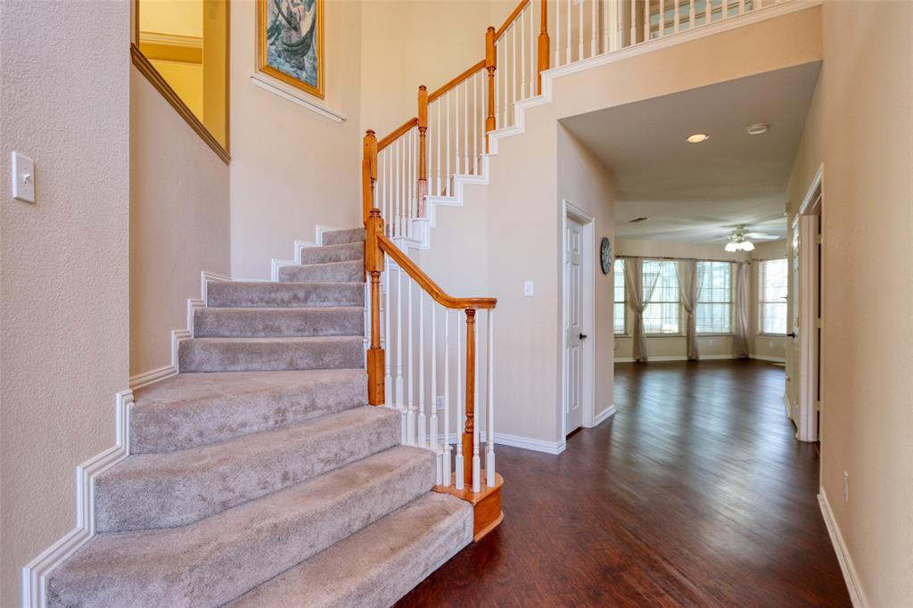 6521 Lynch Lane Property Photo 16