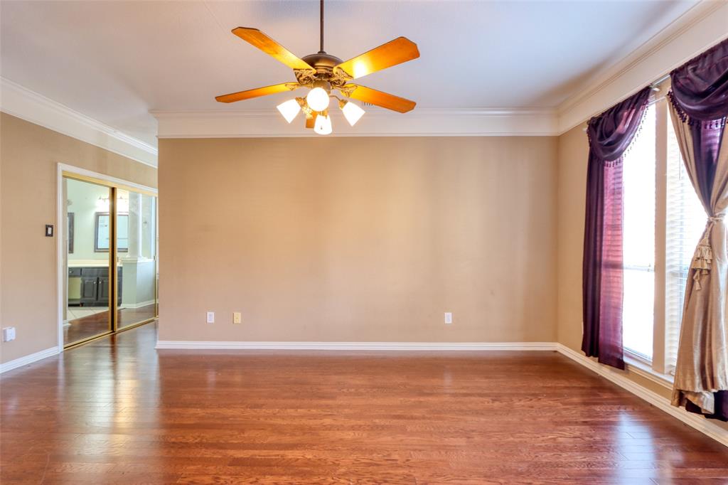 6521 Lynch Lane Property Photo 19