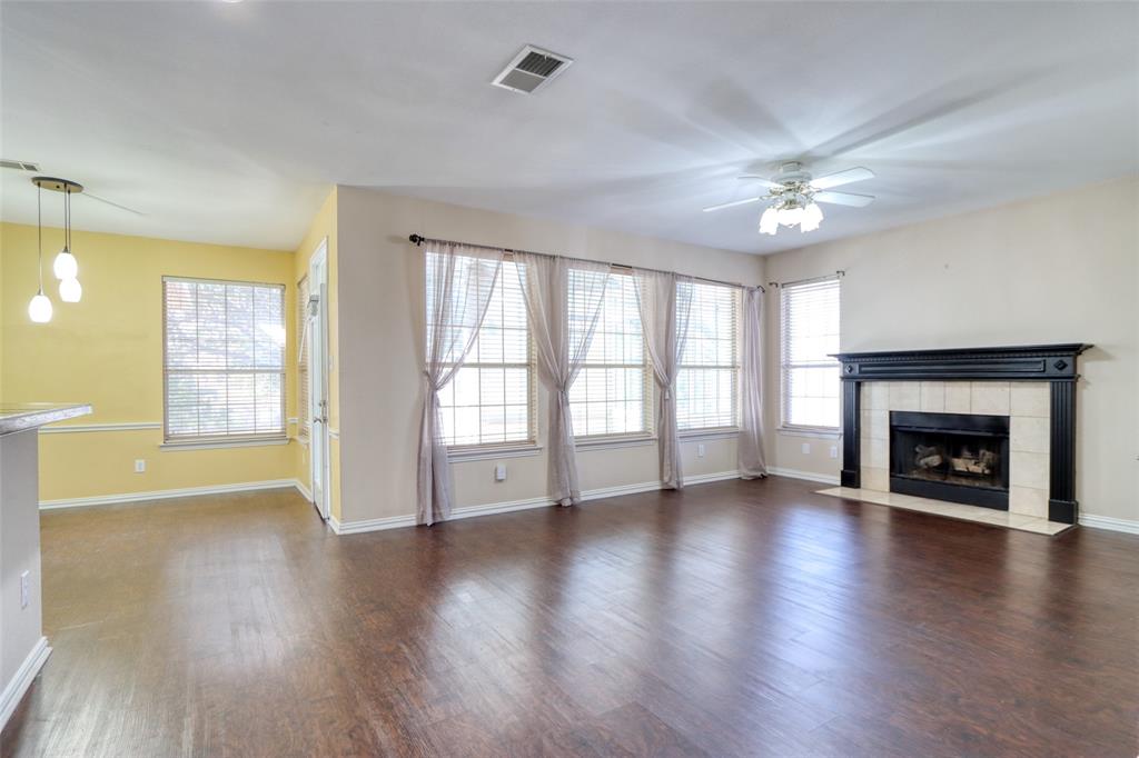 6521 Lynch Lane Property Photo 21