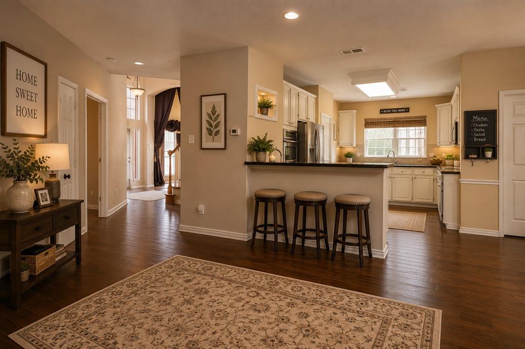 6521 Lynch Lane Property Photo 25