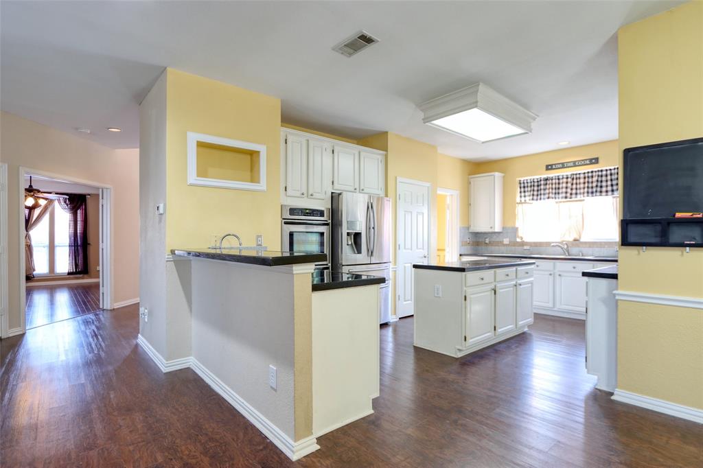 6521 Lynch Lane Property Photo 27