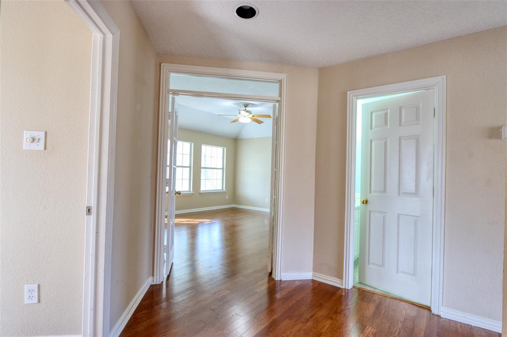 6521 Lynch Lane Property Photo 31