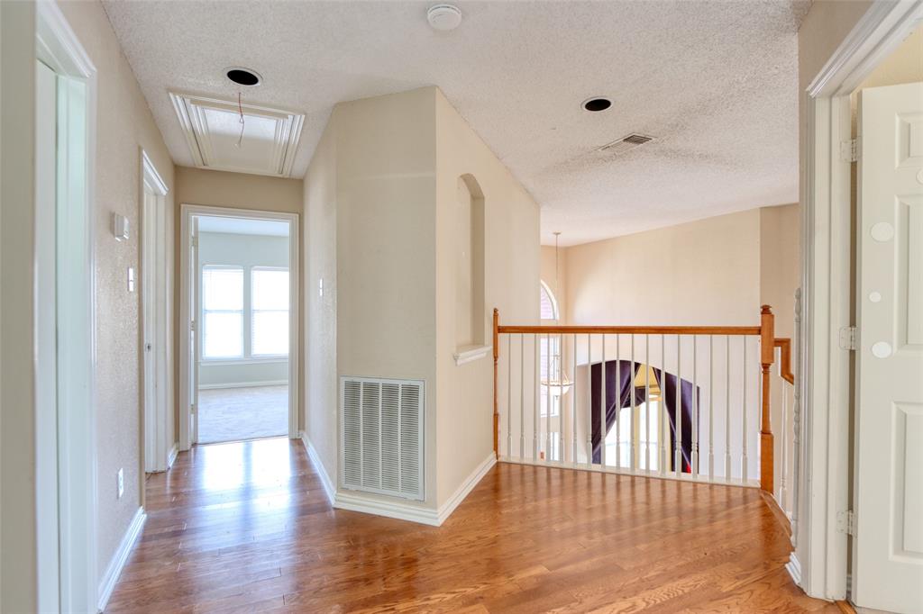 6521 Lynch Lane Property Photo 32