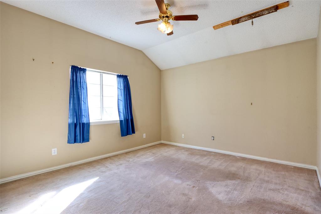 6521 Lynch Lane Property Photo 33