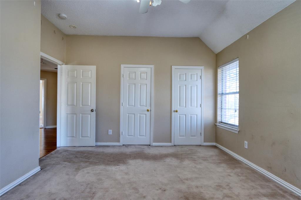 6521 Lynch Lane Property Photo 34