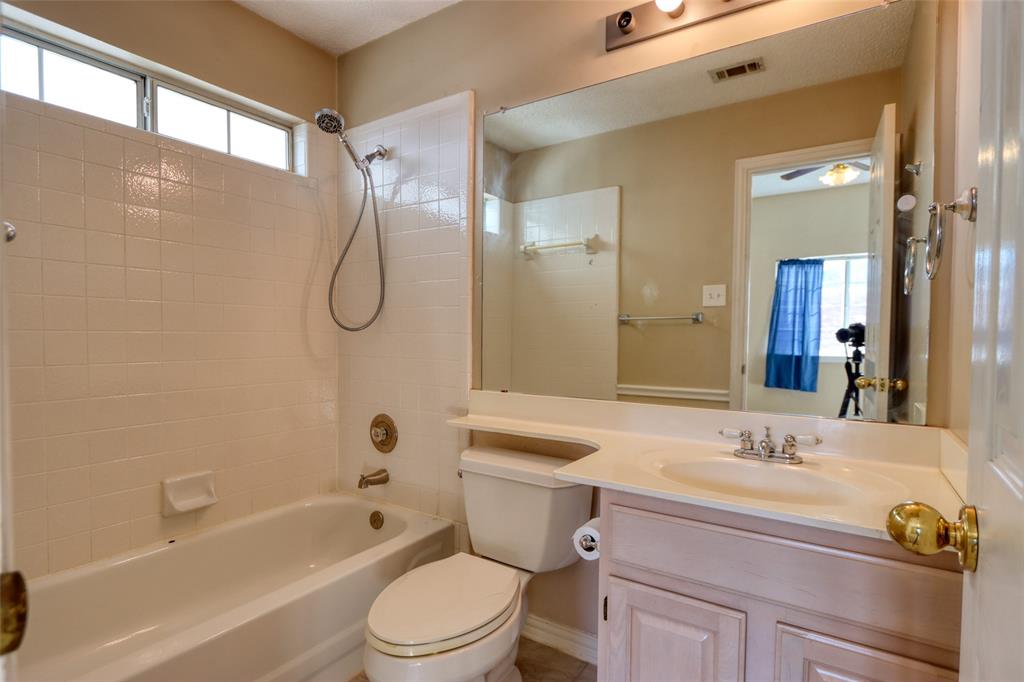 6521 Lynch Lane Property Photo 35