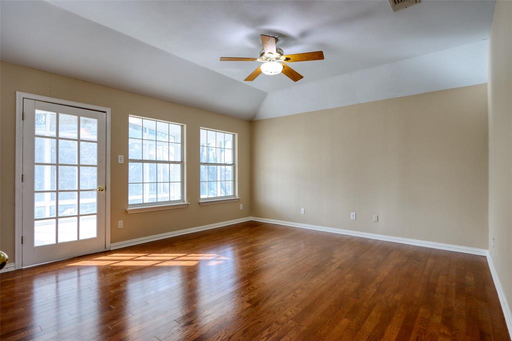 6521 Lynch Lane Property Photo 36