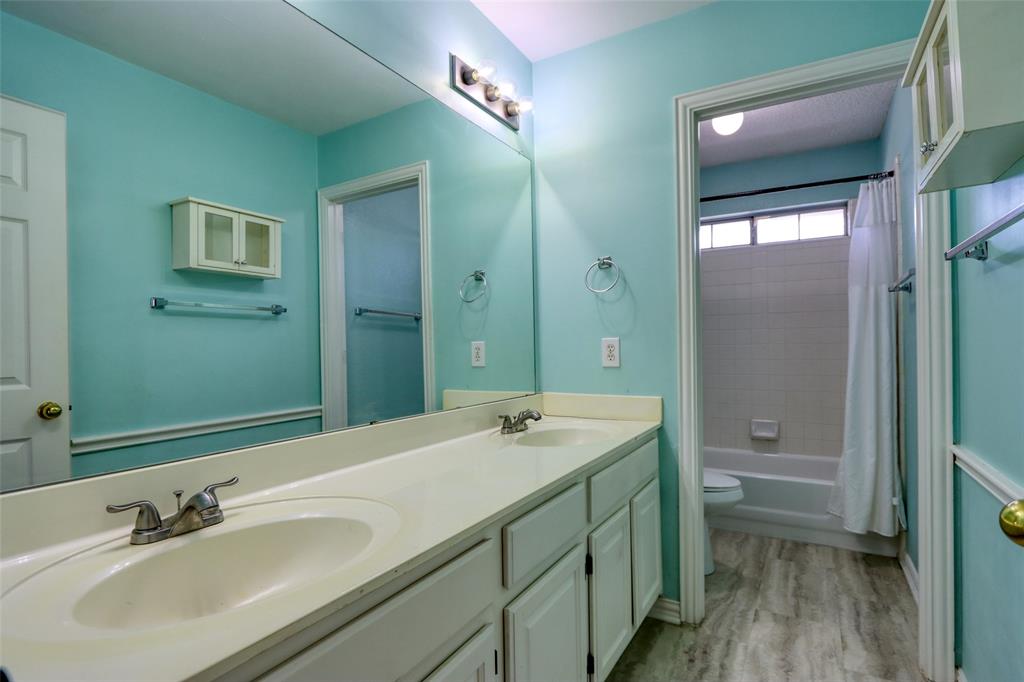 6521 Lynch Lane Property Photo 39