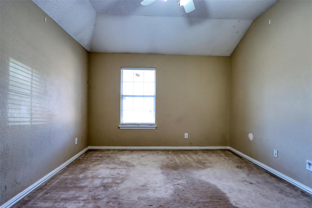 6521 Lynch Lane Property Photo 40