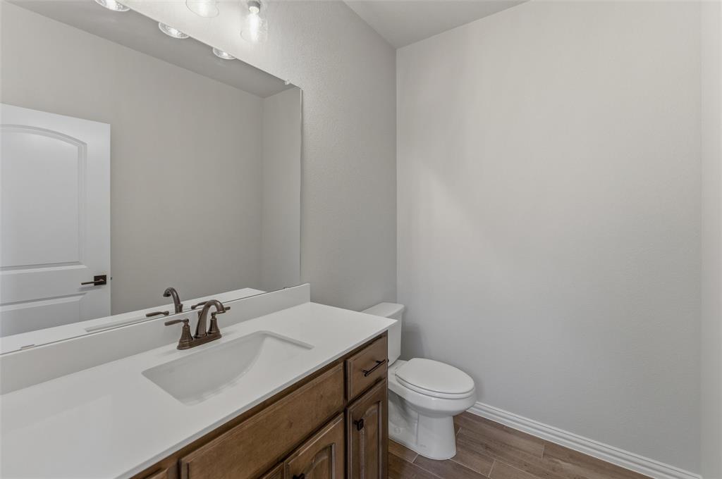545 Waterford Park Boulevard Property Photo 4