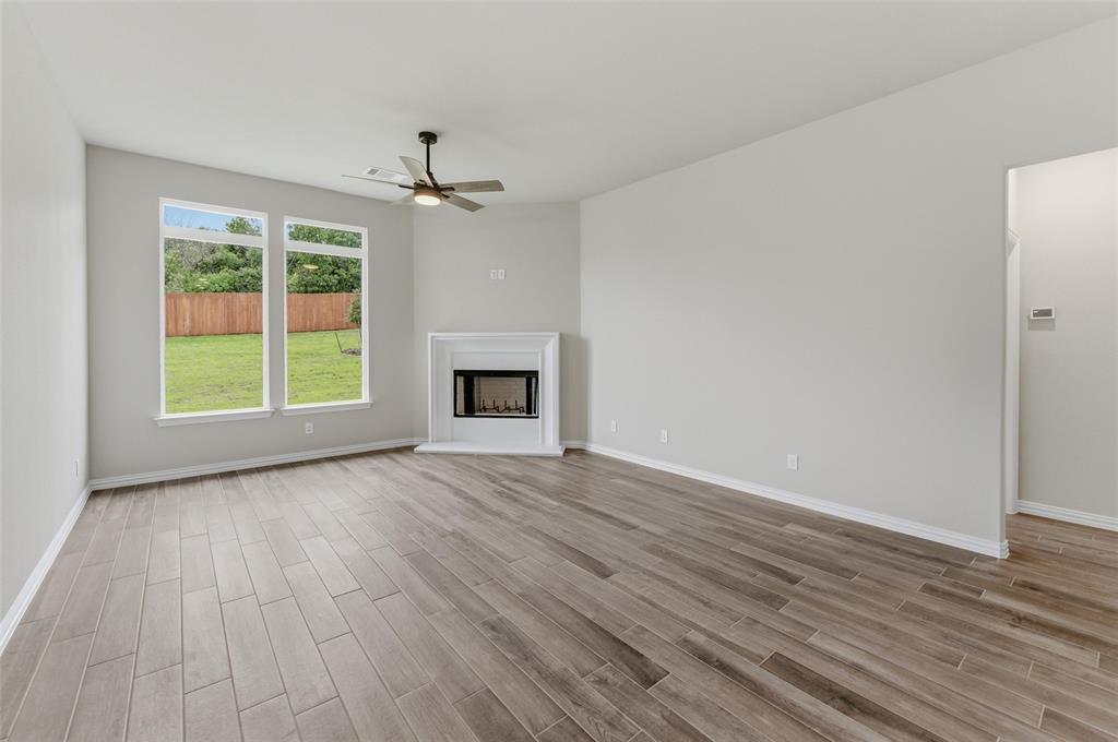 545 Waterford Park Boulevard Property Photo 7