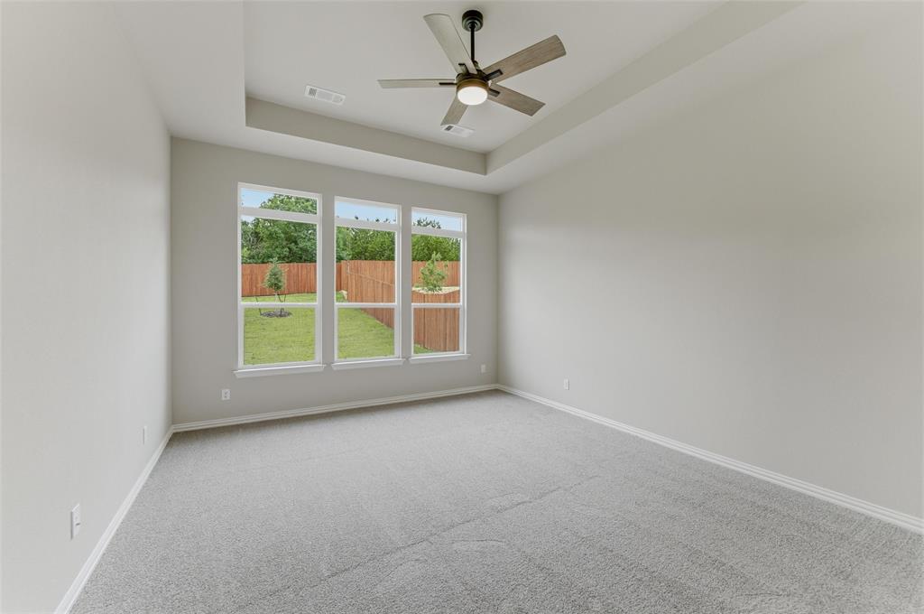 545 Waterford Park Boulevard Property Photo 9