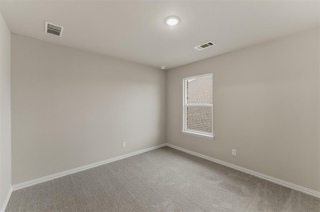 545 Waterford Park Boulevard Property Photo 13