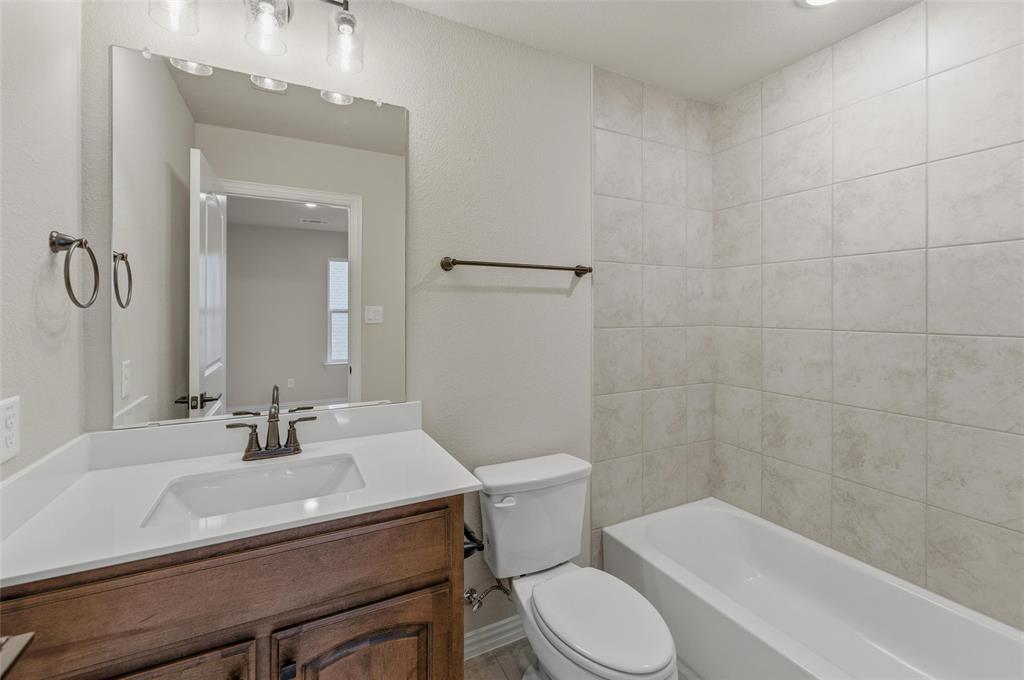 545 Waterford Park Boulevard Property Photo 14