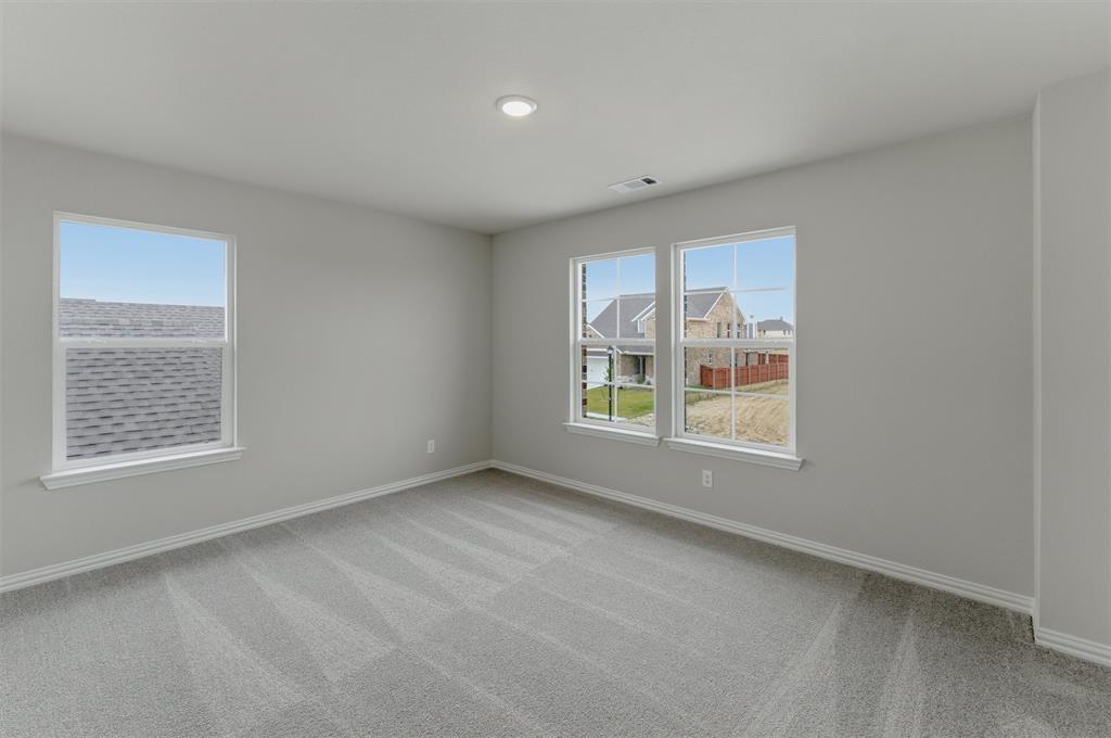 545 Waterford Park Boulevard Property Photo 15