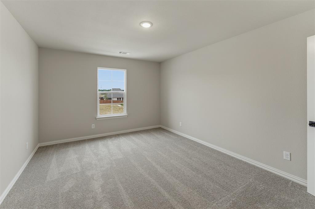 545 Waterford Park Boulevard Property Photo 17