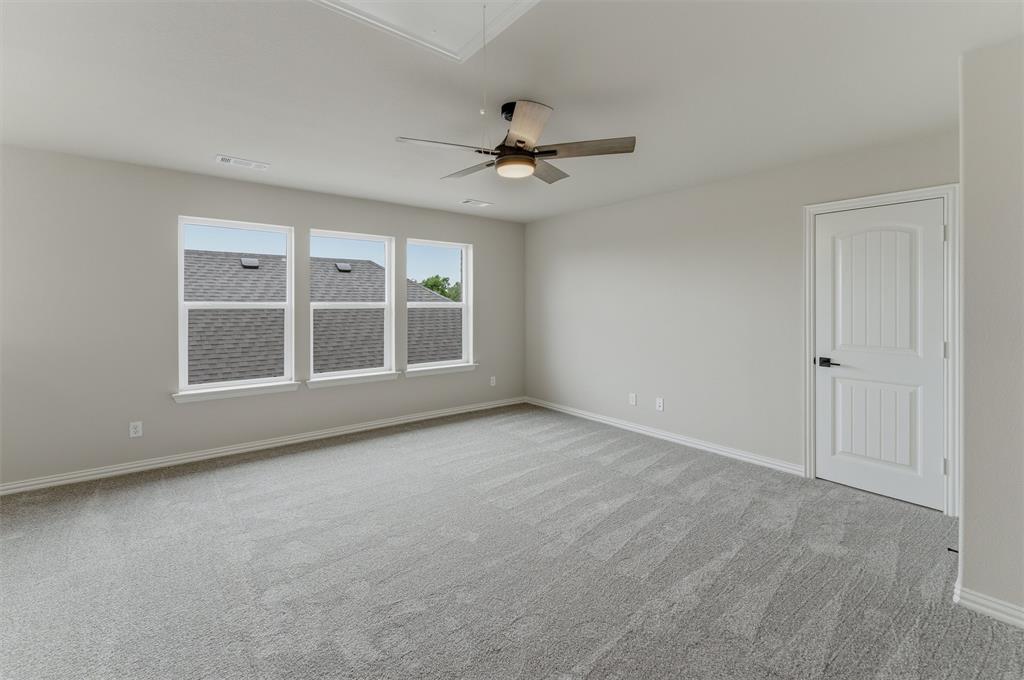545 Waterford Park Boulevard Property Photo 18