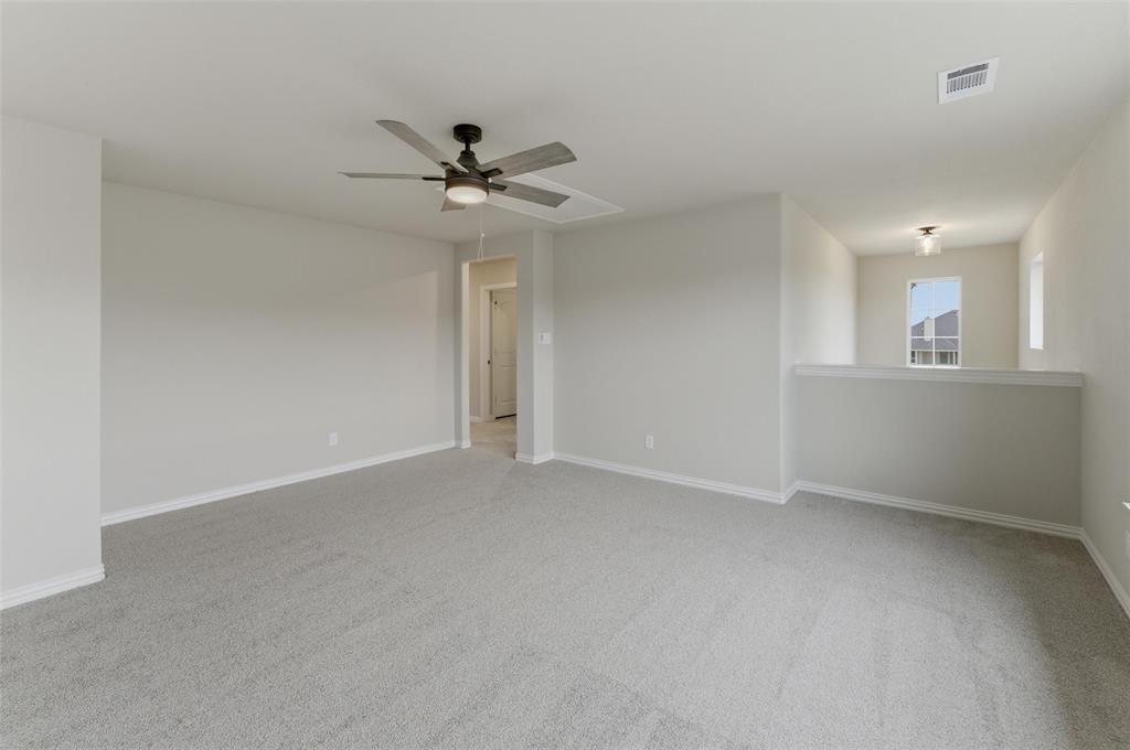 545 Waterford Park Boulevard Property Photo 19
