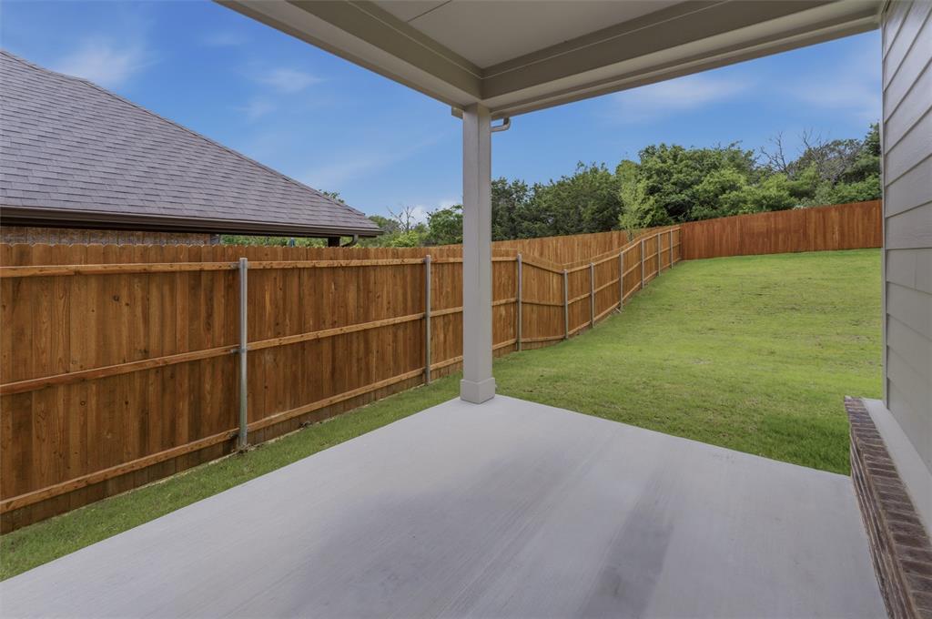 545 Waterford Park Boulevard Property Photo 20