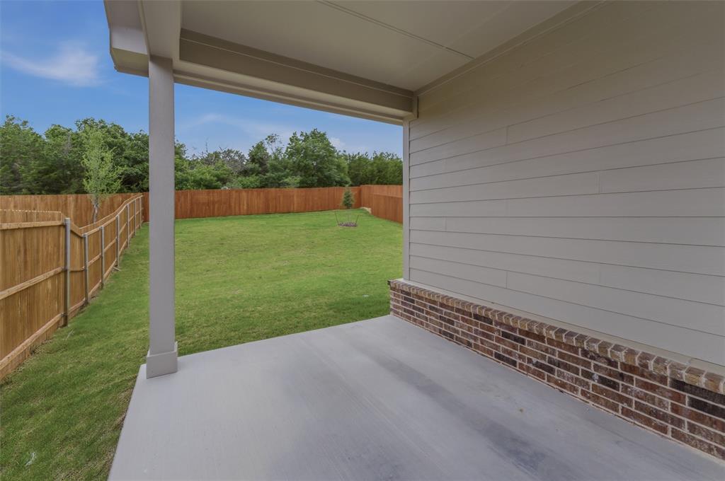 545 Waterford Park Boulevard Property Photo 21