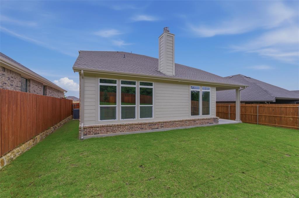 545 Waterford Park Boulevard Property Photo 24