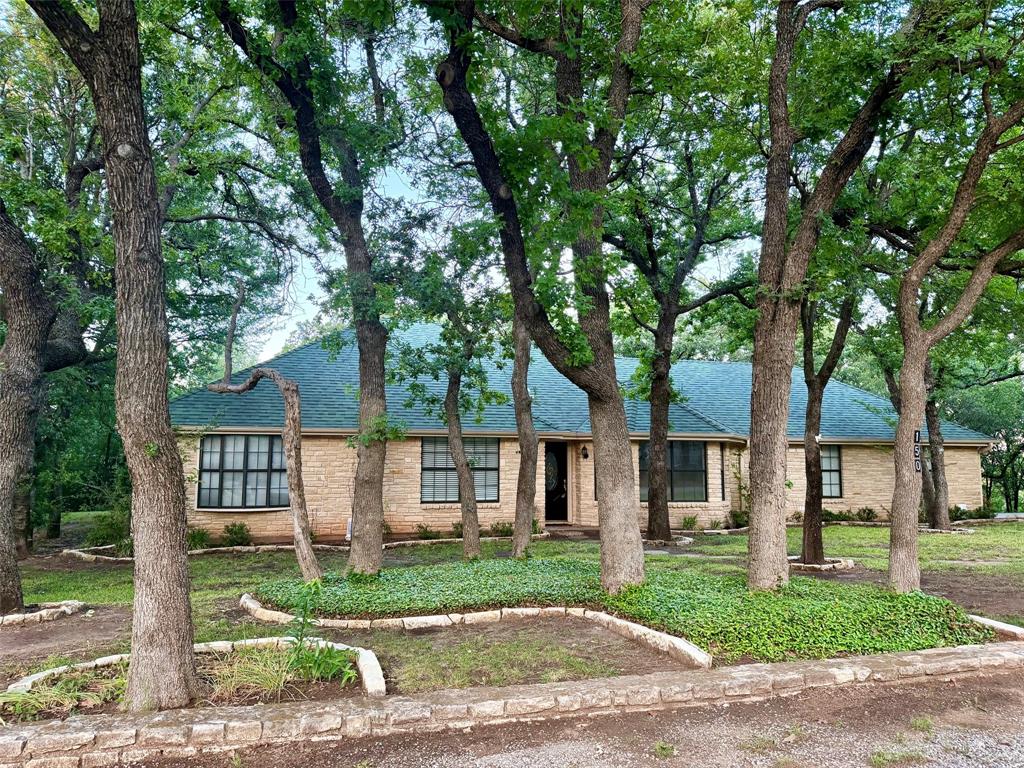150 Timber Ridge Lake Road Property Photo 1