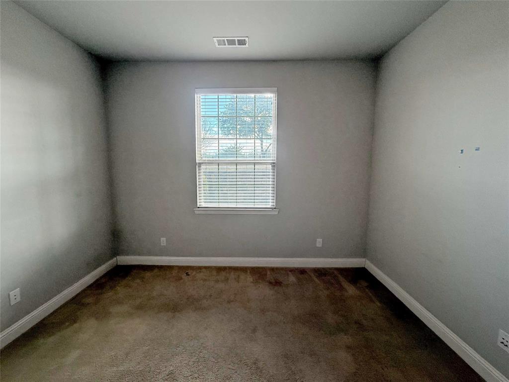 573 W Royal Lane Property Photo 17