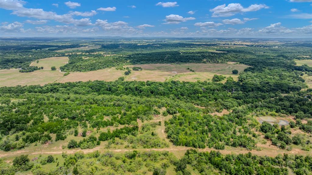 Tbd Cement Mountain Road Property Photo 2